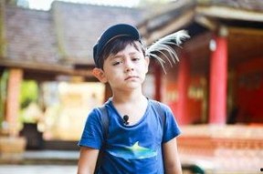 爱豆吃瓜娱乐酱徐明浩,爱豆吃瓜娱乐酱的甜蜜与挑战